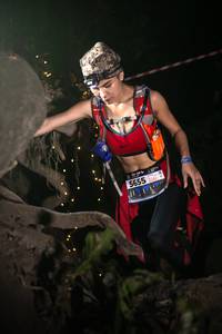 BIB: 
                            <button type="button" onclick="openModal(13616428)" class="btn btn-primary btn-sm float-right btn-popup" data-toggle="modal" data-target=".modal-high-quality">
                        <i class="fas fa-shopping-cart"></i> Add to Cart
                    </button>
                                            <button type="button" onclick="isThisMe(13616428, true)" class="btn btn-success btn-sm float-right btn-popup btn-isme hidden" data-toggle="tooltip" data-placement="bottom" title="นี่คือรูปของคุณใช่ไหม คลิกที่นี่เพื่อเอาเข้าอัลบั้ม">
                        <i class="fas fa-plus"></i> Add to album
                    </button>
                    <button type="button" onclick="isThisMe(13616428, false)" class="btn btn-warning btn-sm float-right btn-popup btn-isnotme hidden">
                        <i class="fas fa-ban"></i> Remove from album
                    </button>